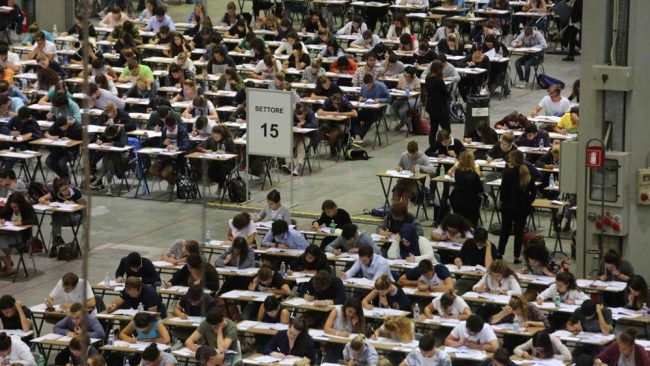 Concorsi pubblici 2020: 60mila assunzioni TUTTE LE INFORMAZIONI