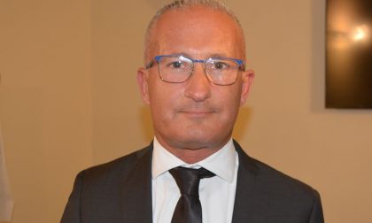 Detrazioni auto aziendali: se ne parla lunedì