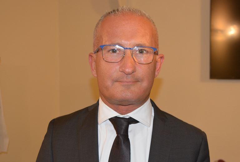 Detrazioni auto aziendali: se ne parla lunedì