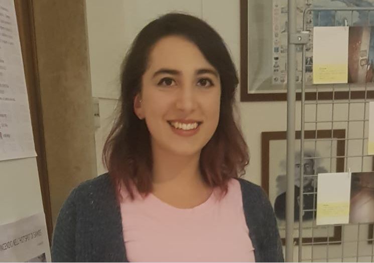 Dona il midollo e salva una bambina malata di leucemia