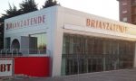 Arreda la tua casa con Brianzatende Trezzano