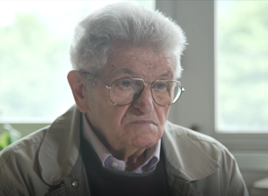 Domani l’addio a Invernizzi, colonna della Cgil Lecco