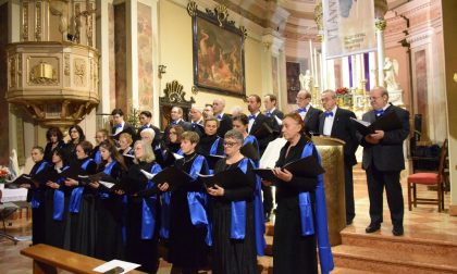 Stasera in Basilica a Lecco il concerto di San Nicolò