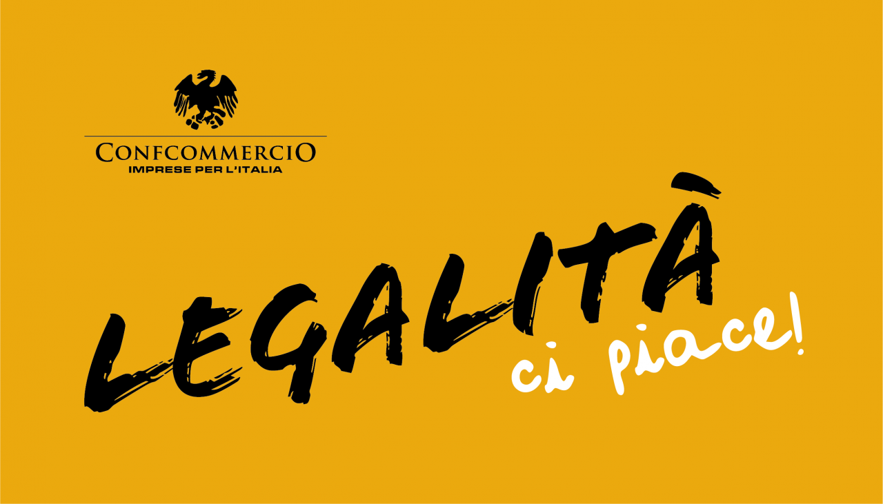 A Lecco torna la Giornata della Legalità
