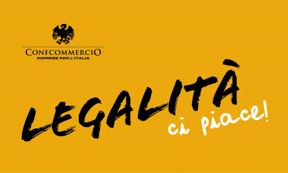 A Lecco torna la Giornata della Legalità