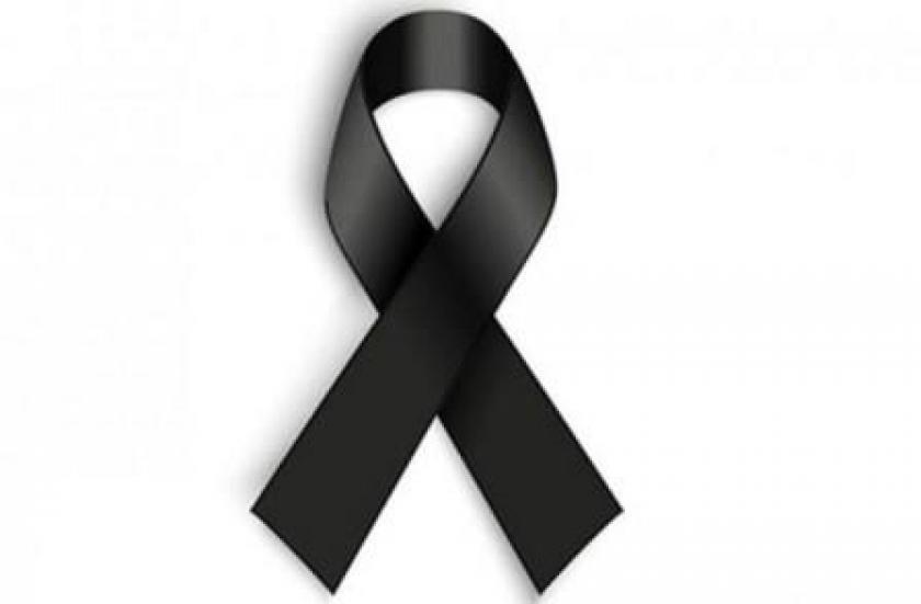 Il cordoglio di Fratelli d’Italia per l’agente morto