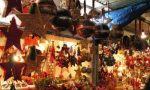 Mercatini di Natale: dove trovarli nel week end