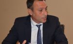 Marco Caterisano confermato nel Comitato Direttivo nazionale della Fipe