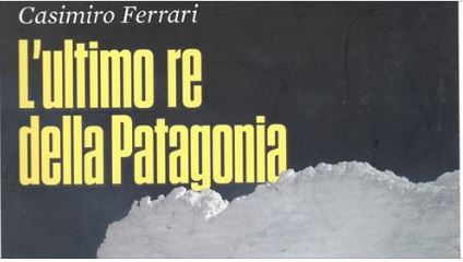 Monti Sorgenti Off: al via la terza edizione della rassegna culturale