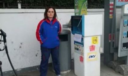 Lecco: 15 anni dall’omicidio Maver derubato di nuovo il distributore