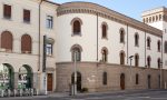 Storie di malavita, carcere e redenzione, se ne parla domani sera a Palazzo delle Paure