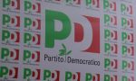 Festa Democratica Lecco: giovani, famiglia, omotransfobia e sanità al centro delle prossime 3 serate