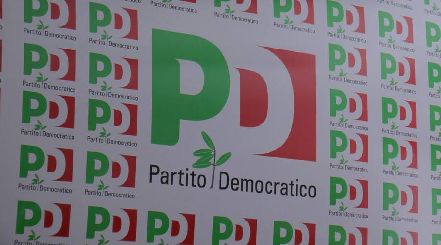 PD Valle San Martino: contributo per un progetto politico al tempo del Covid