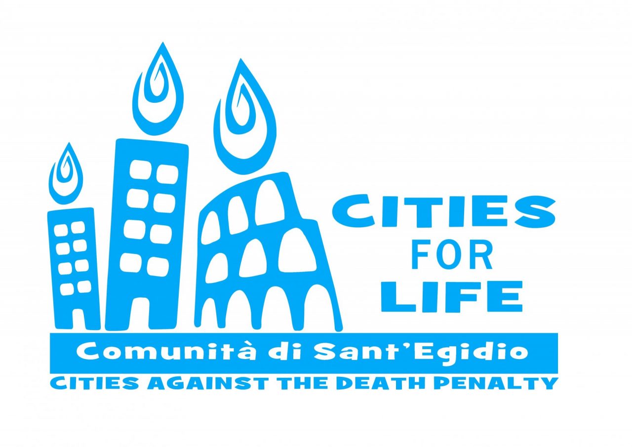 Cities for life: Lecco in campo contro la pena di morte