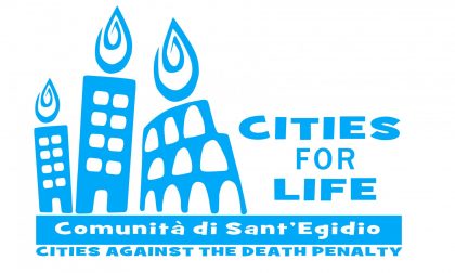 Cities for life: Lecco in campo contro la pena di morte