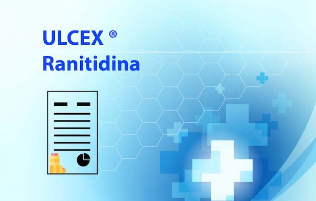 Nuova allerta: ritirato farmaco antiulcera con ranitidina per impurità cancerogena