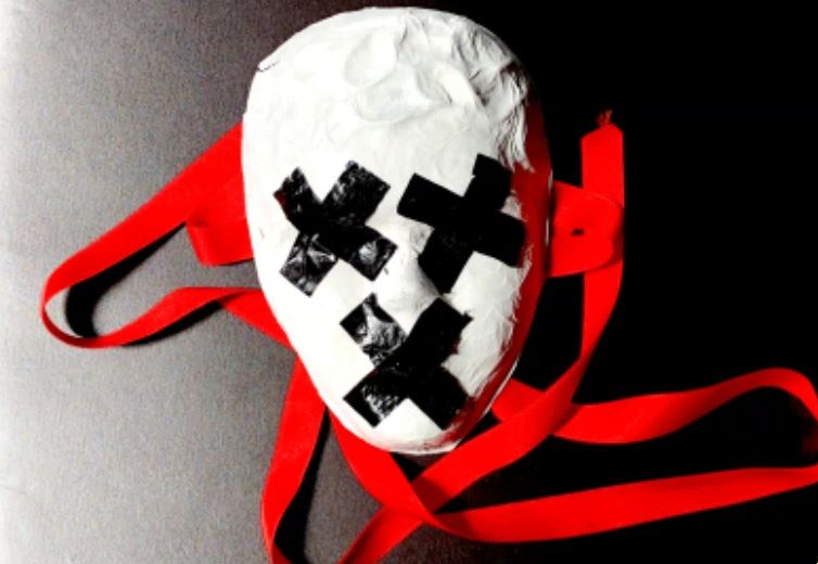 Tutti insieme per vincere la violenza di genere