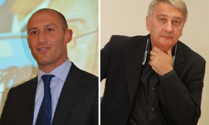 Elezioni Lecco 2020, Appello per Lecco: "Mauro Gattinoni non è il nostro candidato"