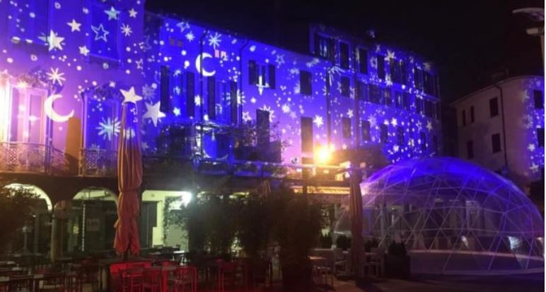 Cosa fare a Lecco e provincia questo weekend (14–15 DICEMBRE 2019)