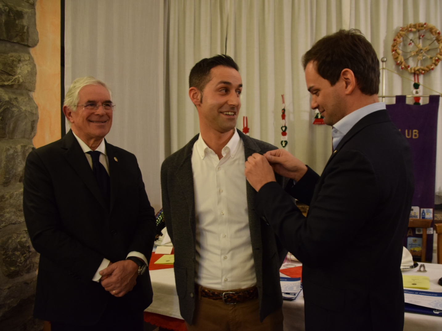 Lions_Club_Valsassina_cena_Natale