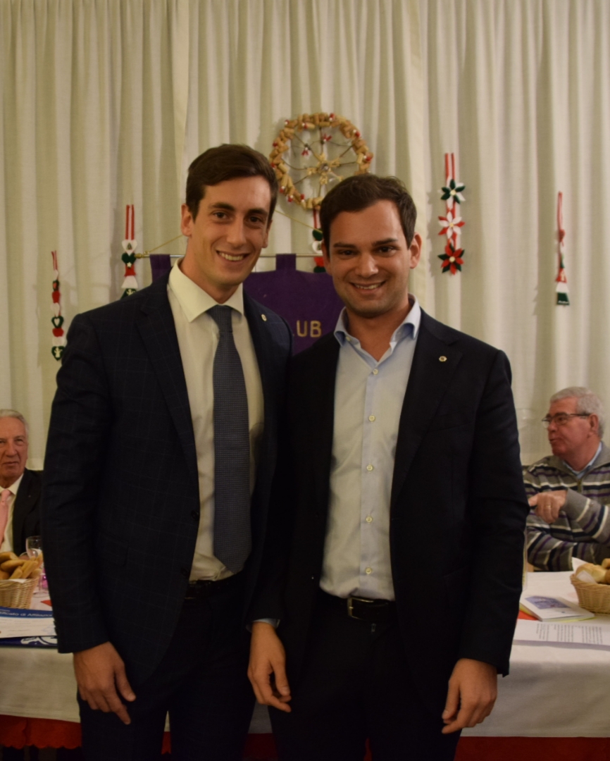 Lions_Club_Valsassina_cena_Natale