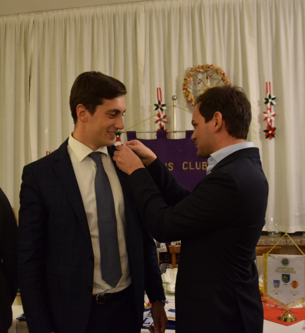 Lions_Club_Valsassina_cena_Natale