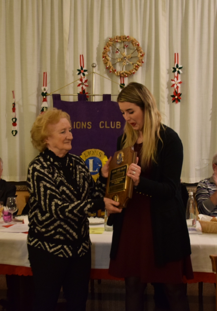 Lions_Club_Valsassina_cena_Natale