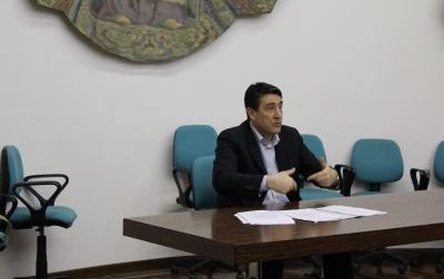 Fondo Diamo Lavoro, 253 disoccupati riqualificati