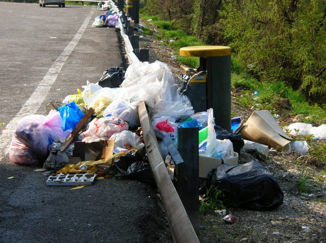 Statale 36: arrivano le telecamere “anti furbetto”