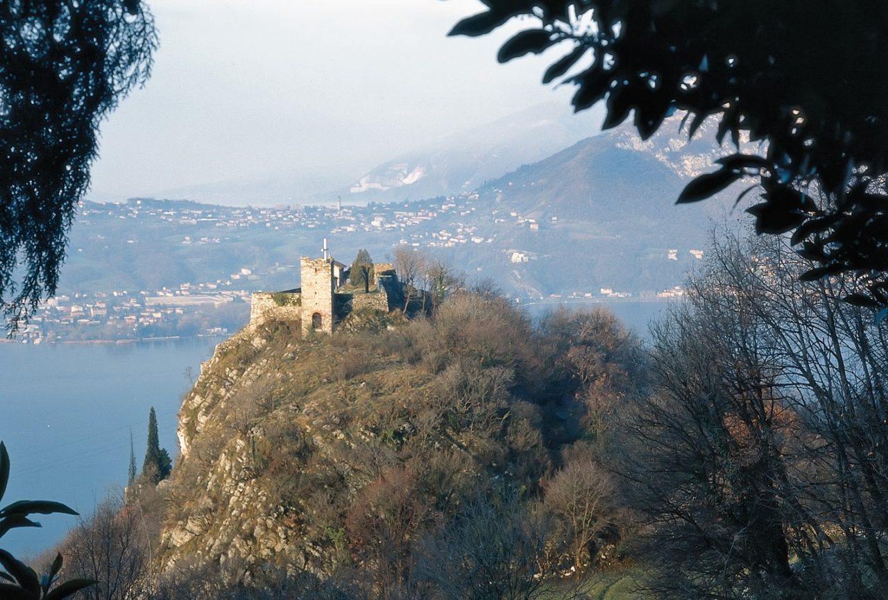 Monti Sorgenti off: domani serata da non perdere