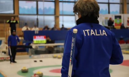 Deaflympics di Valtellina e Valchiavenna, edizione da record