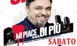 Al cine-teatro Artesfera di Valmadera "Mi piace... di più" di Gabriele Cirilli