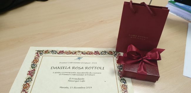 Costruiamo insieme