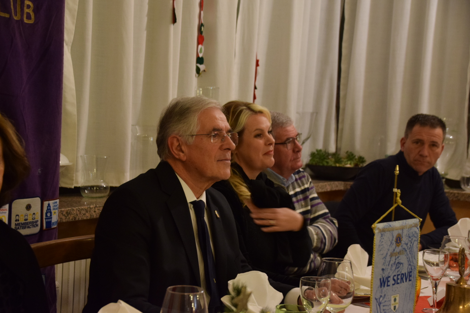 Lions_Club_Valsassina_cena_Natale