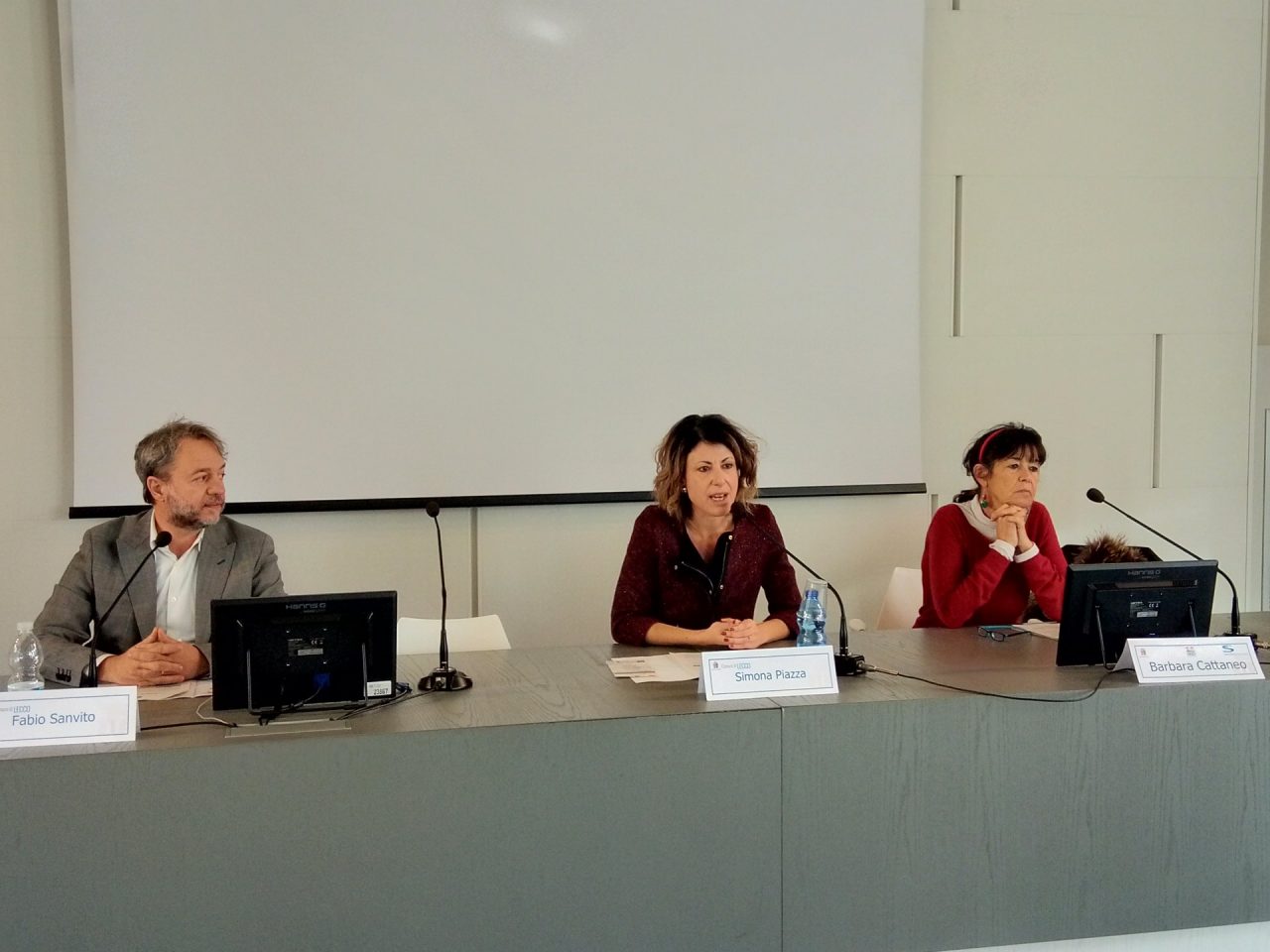 Mostre 2020 a Lecco: presentato il calendario