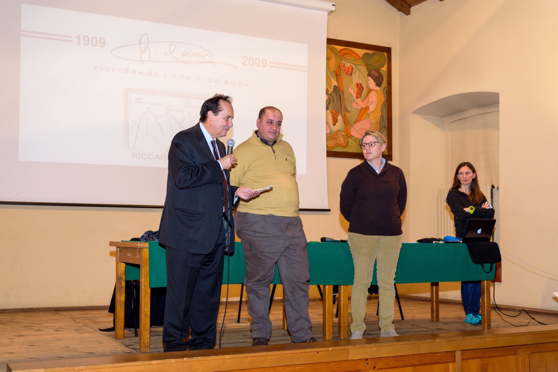 Cassin_Sev_presentazione