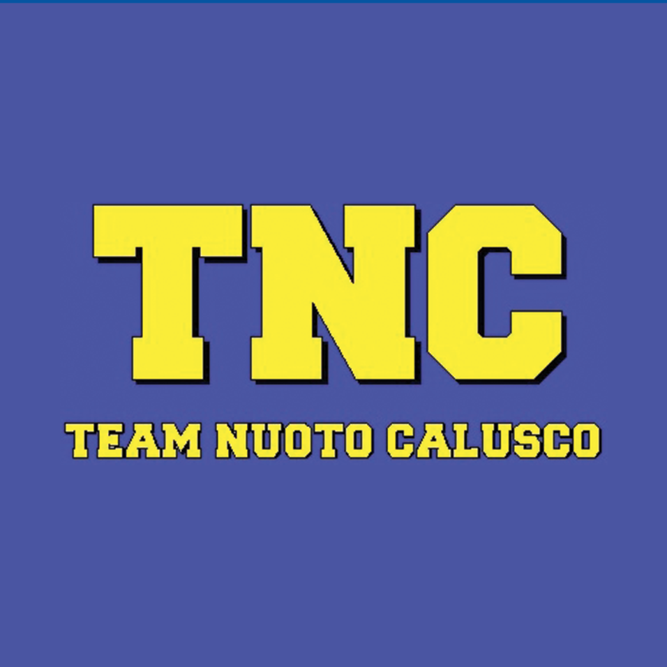Tnc arriva quarta al trofeo di Cremona FOTO