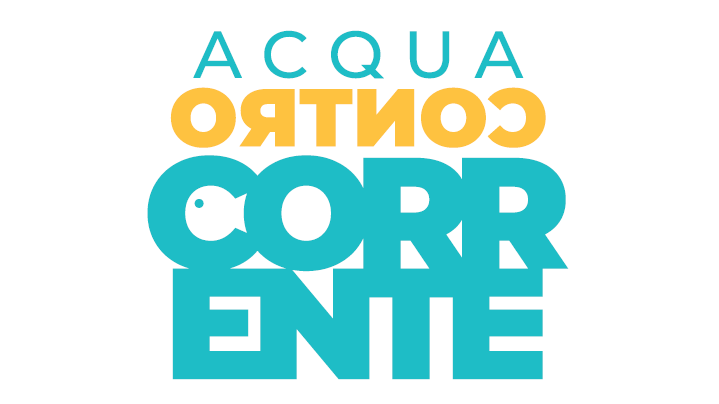 Acqua ControCorrente: sorgente di cambiamento per 5000 studenti