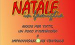 Torna "Natale in famiglia" a Varenna