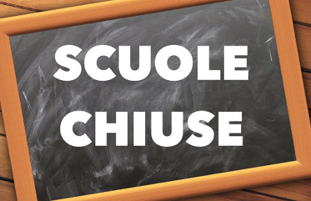 Scuole chiuse per le feste: ecco chi aiuta mamme e papà che lavorano