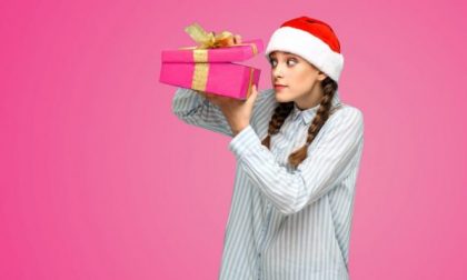 I regali di Natale costano ai lecchesi 124 milioni di euro