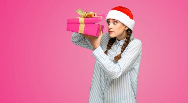 I regali di Natale costano ai lecchesi 124 milioni di euro