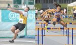 Sabato la Festa dell’Atletica Lombarda: premiata anche Lecco