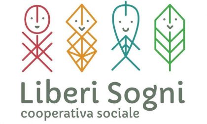 Coronavirus, le iniziative della Cooperativa Liberi Sogni per far compagnia alle famiglie