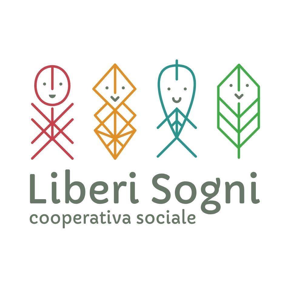 La Cooperativa Liberi Sogni organizza una giornata con i ragazzi di Fridays For Future