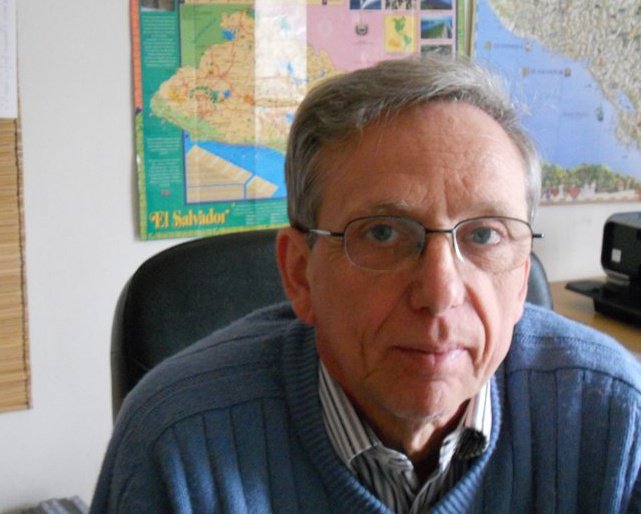 Lecco piange Domenico Amigoni, cooperatore e pilastro della Cisl