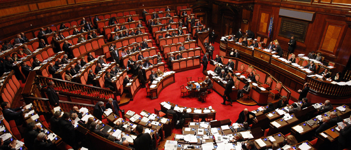 Ecobonus: vittoria per Confartigianato
