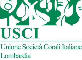 Choral Lab: corso di formazione corale e alfabetizzazione musicale per cantori a Lecco