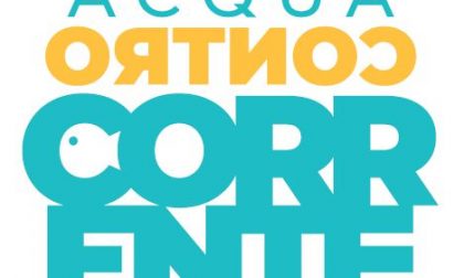 Acqua ControCorrente: inaugurati i primi erogatori in palestre, scuole e municipi