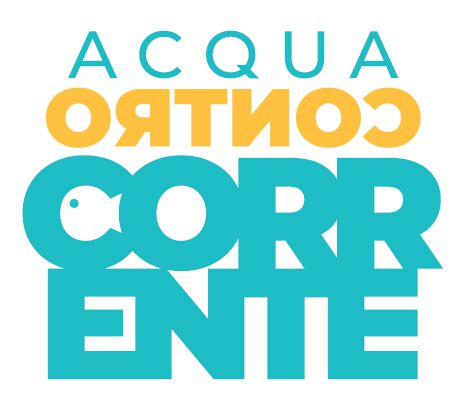 Acqua ControCorrente: inaugurati i primi erogatori in palestre, scuole e municipi